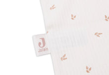 Charger l'image dans la galerie, Gigoteuse en coton - Harvest Wild Rose