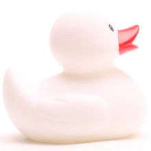 Charger l'image dans la galerie, Canard de bain - Le Blanc