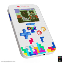 Charger l'image dans la galerie, Console de Jeux rétro - Tétris (+300 jeux)