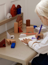 Charger l'image dans la galerie, Bureau enfant Cashmere