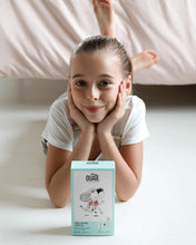 Charger l'image dans la galerie, Coffret Mes Soins Idéaux >9ans - Lotion + Crème bio