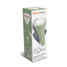 Charger l'image dans la galerie, Kidyflashlight Lampe Torche - Vert