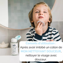 Charger l'image dans la galerie, Mon Nettoyant Douceur 3/12ans