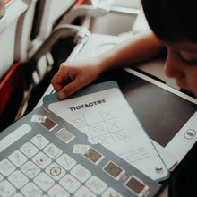 Charger l'image dans la galerie, Cartes supplémentaires pour Kidydraw-Mini - Jeux & Education