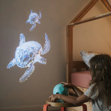 Charger l'image dans la galerie, Kidystar - Projecteur d'images Océans et Mers