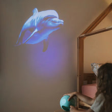 Charger l'image dans la galerie, Kidystar - Projecteur d'images Océans et Mers