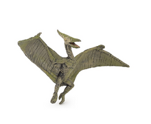 Charger l'image dans la galerie, Figurines Mini Plus - Dinosaures Lot 2 (6 pièces)