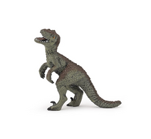 Charger l'image dans la galerie, Figurines Mini Plus - Dinosaures Lot 1 (6 pièces)