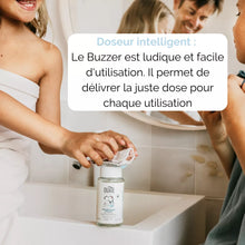 Charger l'image dans la galerie, Coffret Mes Soins Idéaux >9ans - Lotion + Crème bio