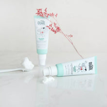Charger l'image dans la galerie, Coffret Mes Soins Idéaux >9ans - Lotion + Crème bio
