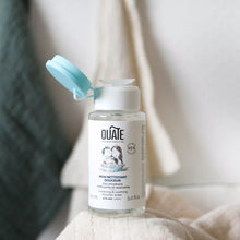 Charger l'image dans la galerie, Coffret Mes Soins Idéaux >9ans - Lotion + Crème bio