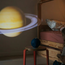 Charger l'image dans la galerie, Kidystar - Projecteur d'images Galaxie