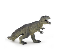 Charger l'image dans la galerie, Figurines Mini Plus - Dinosaures Lot 2 (6 pièces)