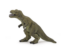 Charger l'image dans la galerie, Figurines Mini Plus - Dinosaures Lot 1 (6 pièces)