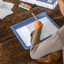 Charger l'image dans la galerie, Kidydraw-pro - Tablette Lumineuse Manga