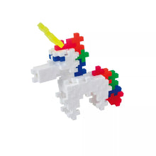 Charger l'image dans la galerie, Jeu de construction - Tube Licorne