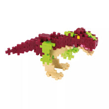 Charger l'image dans la galerie, Jeu de construction - T-Rex