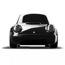Charger l'image dans la galerie, Racing Car - Porsche 911 Noire