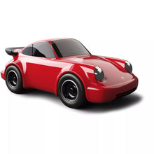 Charger l'image dans la galerie, Racing Car - Porsche 911 Rouge