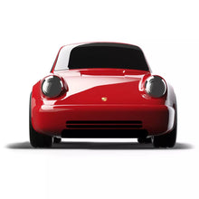 Charger l'image dans la galerie, Racing Car - Porsche 911 Rouge