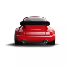 Charger l'image dans la galerie, Racing Car - Porsche 911 Rouge