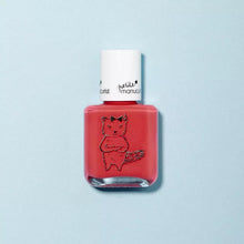 Charger l'image dans la galerie, Vernis à ongles - Kiki la Chatonne
