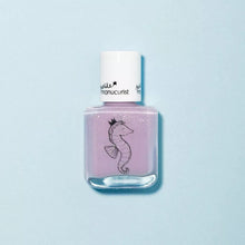 Charger l'image dans la galerie, Vernis à ongles - Janis L'Hippocampe