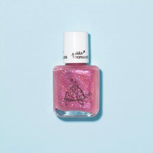 Charger l'image dans la galerie, Vernis à ongles - Betty la Tortue