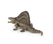 Charger l'image dans la galerie, Figurines Mini Plus - Dinosaures Lot 2 (6 pièces)