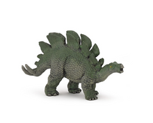 Charger l'image dans la galerie, Figurines Mini Plus - Dinosaures Lot 1 (6 pièces)