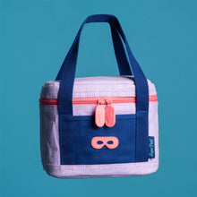Charger l'image dans la galerie, Sac Isotherme Lilo - Violet