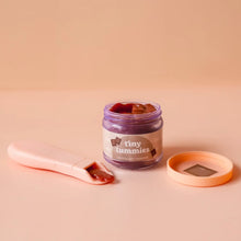 Charger l'image dans la galerie, Petits Pots magiques - Chocolat