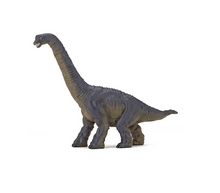 Charger l'image dans la galerie, Figurines Mini Plus - Dinosaures Lot 1 (6 pièces)