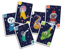 Charger l'image dans la galerie, Jeu de Cartes - Jeu de Space Doggos
