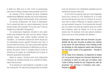Charger l'image dans la galerie, Deviens le Héros - Le Maître des Licornes