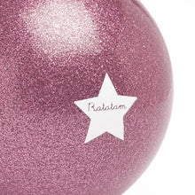 Charger l'image dans la galerie, Ballon Mouton Rose - 10cm