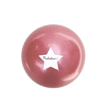 Charger l'image dans la galerie, Lot de 3 ballons Vintages - 12 cm