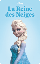 Charger l'image dans la galerie, Carte Yoto - Les Classiques Disney "Volume 1" (6 cartes) (4/9ans)