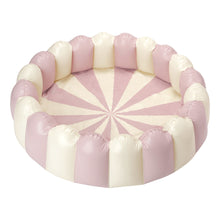 Charger l'image dans la galerie, Piscine Henry 160cm (+3ans) - French Rose