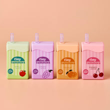 Charger l'image dans la galerie, Duo de Jus Magiques - Orange & Raisin