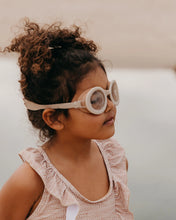 Charger l'image dans la galerie, Lunettes de piscine - Blush