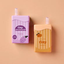 Charger l'image dans la galerie, Duo de Jus Magiques - Orange & Raisin