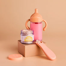 Charger l'image dans la galerie, Box Anniversaire - Lait Fraise & Petit Pot confettis