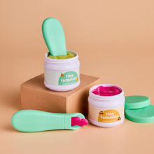 Charger l'image dans la galerie, Box Duo de Glaces - Cerise & Citron