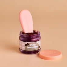 Charger l'image dans la galerie, Petits Pots magiques - Chocolat