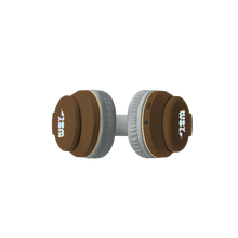 Charger l'image dans la galerie, Kidyears Casque audio - Ours