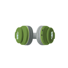 Charger l'image dans la galerie, Kidyears Casque audio - Dino