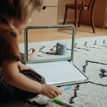Charger l'image dans la galerie, Kidydraw-pro - Tablette Lumineuse