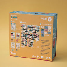 Charger l'image dans la galerie, Jeu de société - Postman