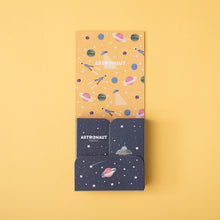 Charger l'image dans la galerie, Puzzle Pocket Astronaut - 36 pièces